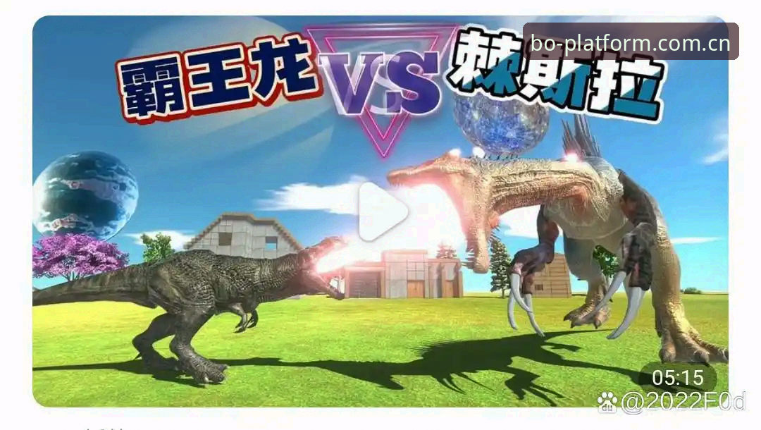 网页版直连 vs. 客户端下载：火博体育在线平台CN入口哪里更利落？